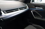 bmw-ix-2023-eletrico-500cc