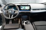 bmw-ix-2023-eletrico-500cc