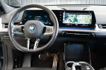 bmw-ix-2023-eletrico-500cc