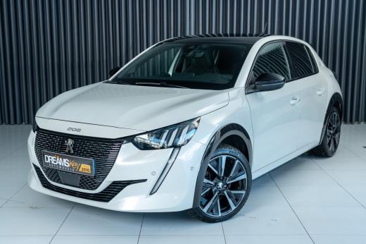 peugeot-208-2022-gasolina-1199cc