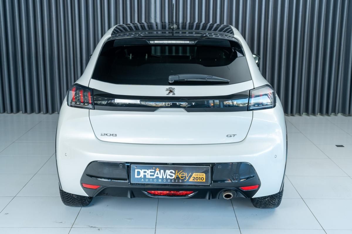 peugeot-208-2022-gasolina-1199cc