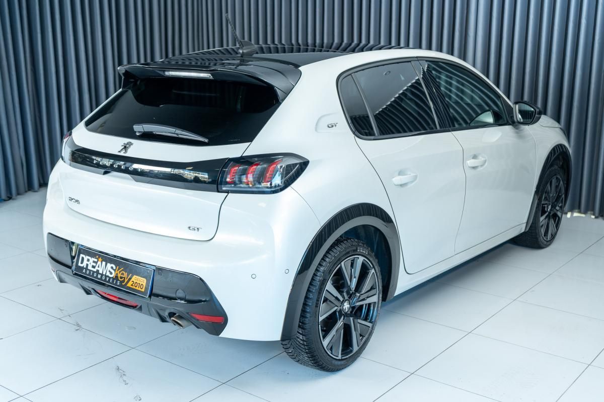 peugeot-208-2022-gasolina-1199cc