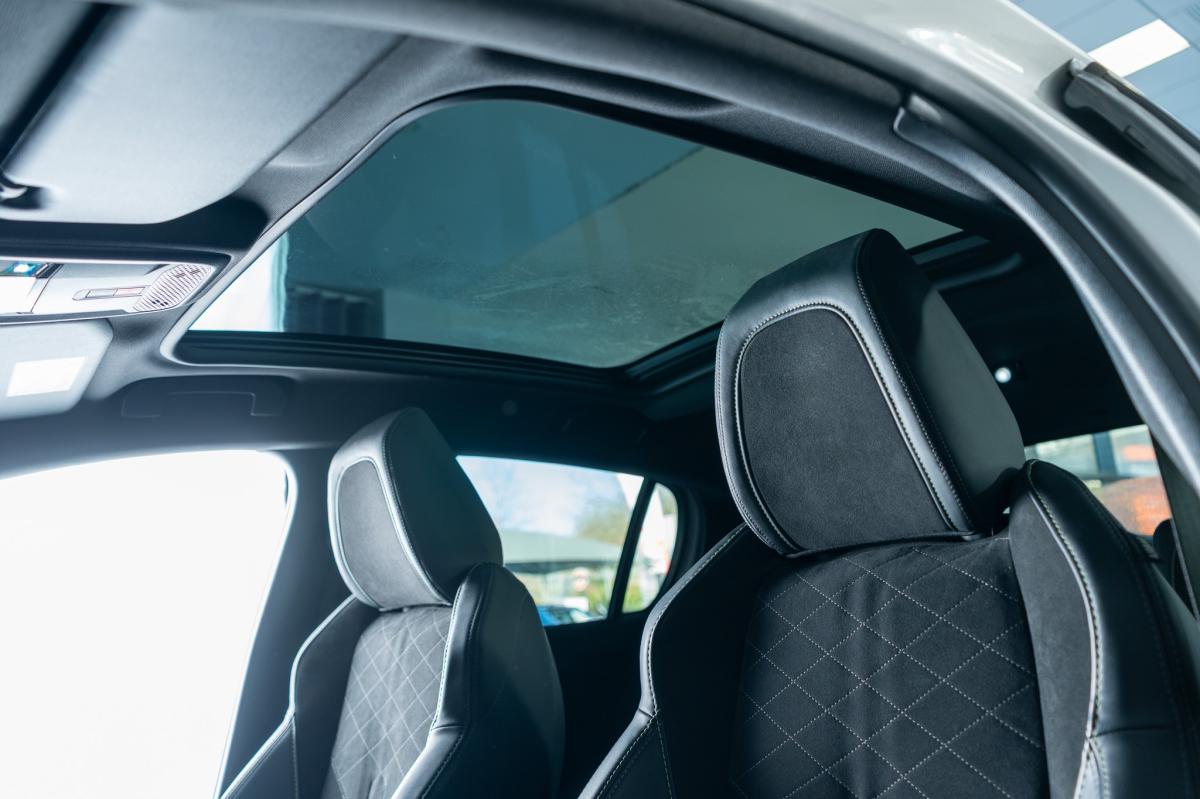 peugeot-208-2022-gasolina-1199cc