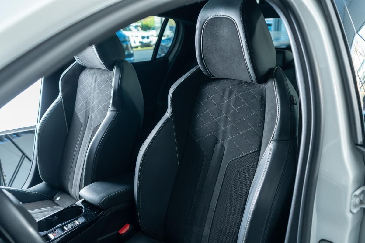 peugeot-208-2022-gasolina-1199cc