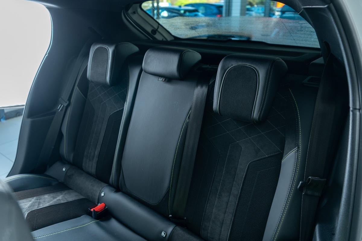 peugeot-208-2022-gasolina-1199cc