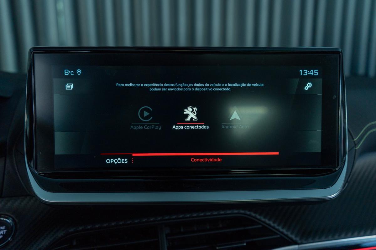 peugeot-208-2022-gasolina-1199cc