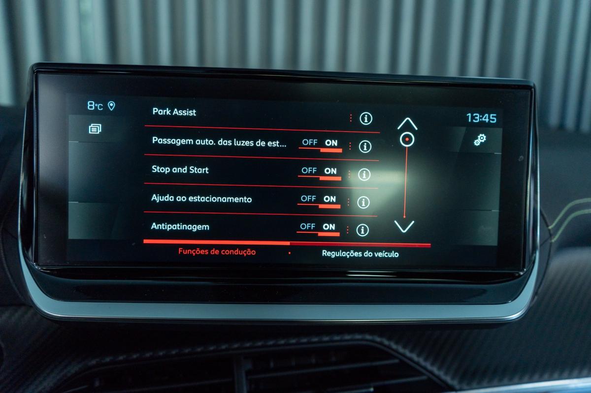 peugeot-208-2022-gasolina-1199cc