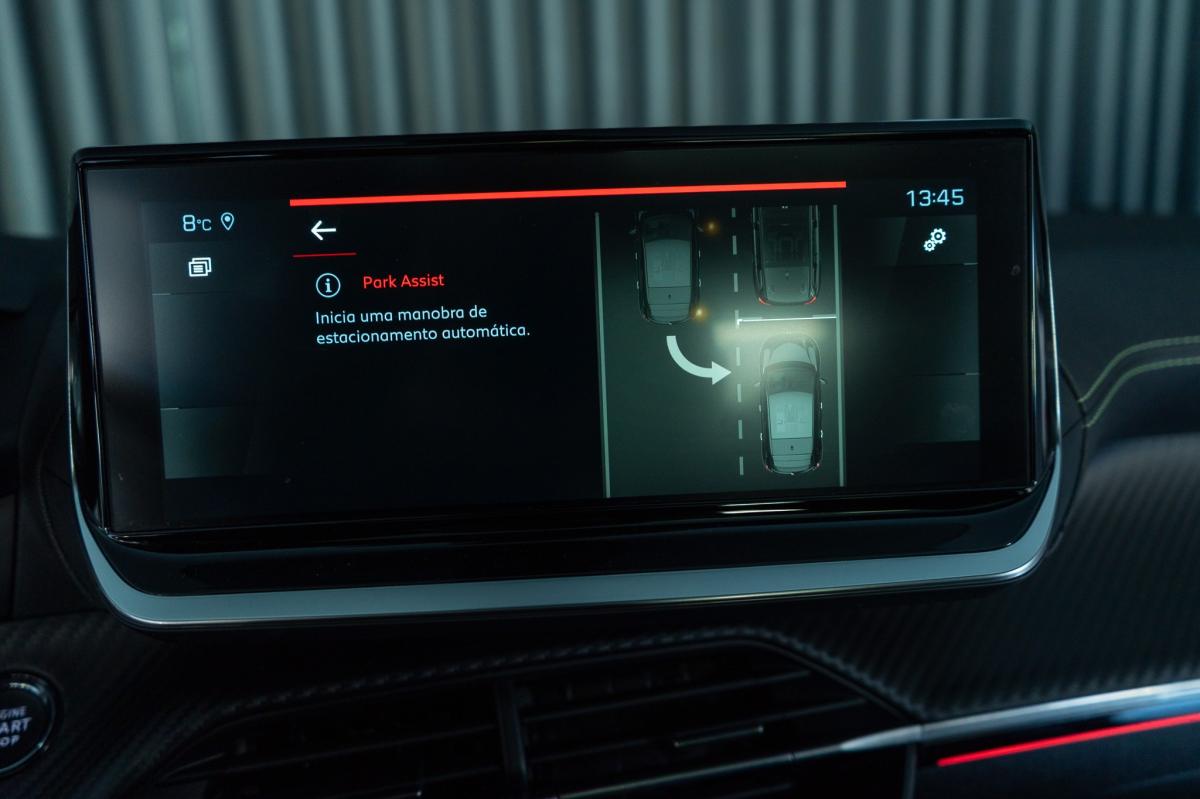 peugeot-208-2022-gasolina-1199cc