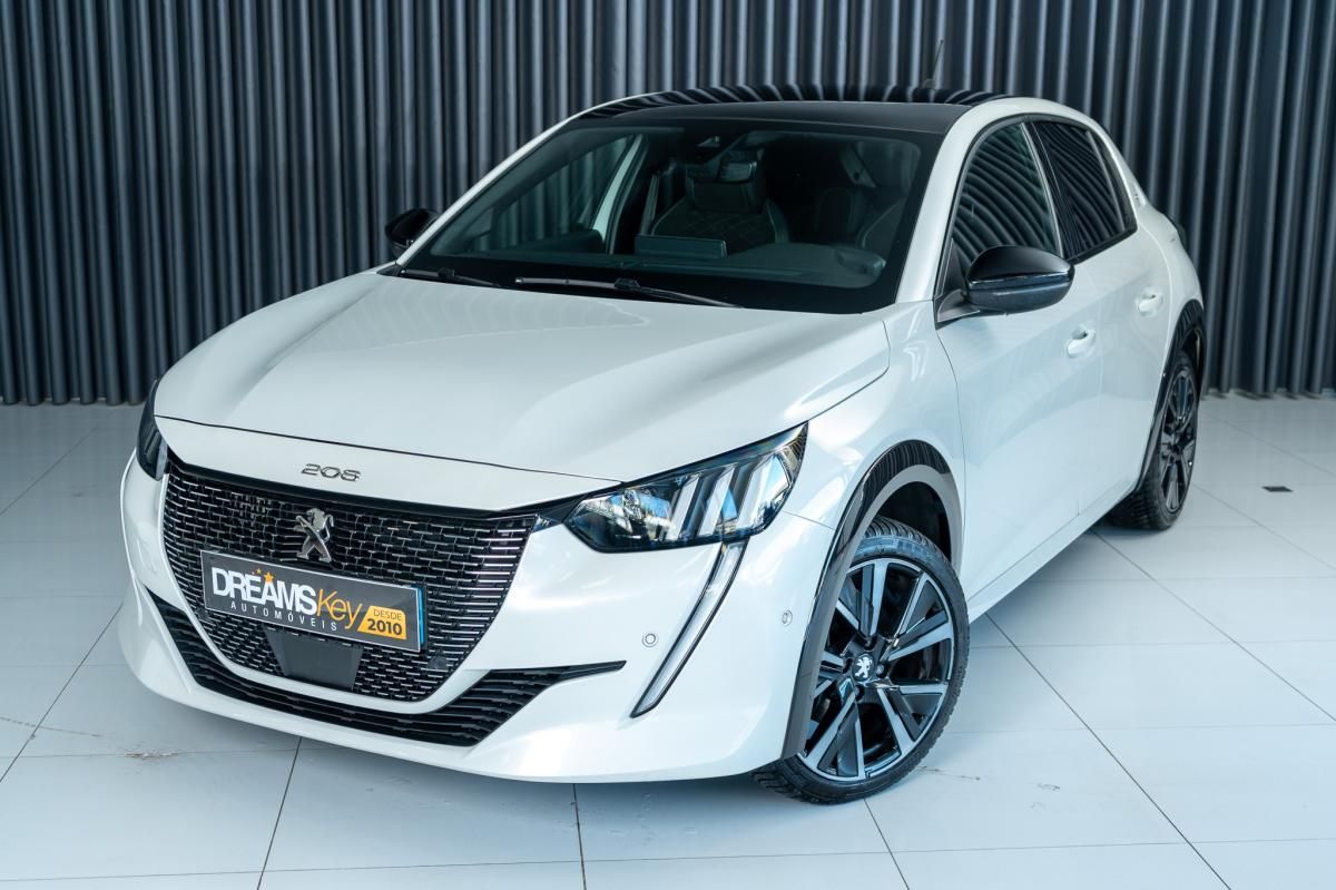 peugeot-208-2022-gasolina-1199cc