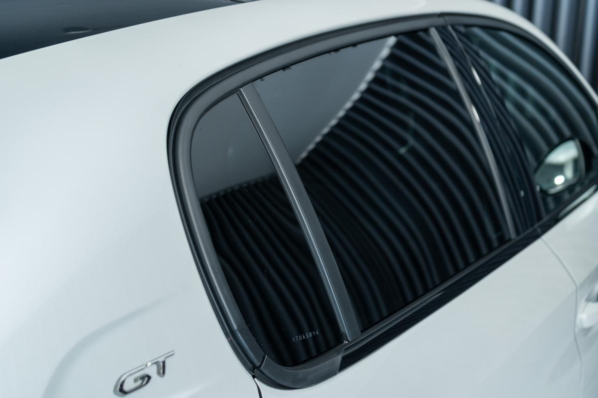 peugeot-208-2022-gasolina-1199cc