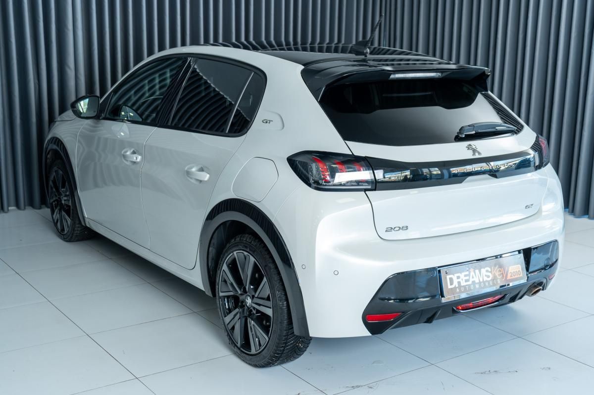 peugeot-208-2022-gasolina-1199cc