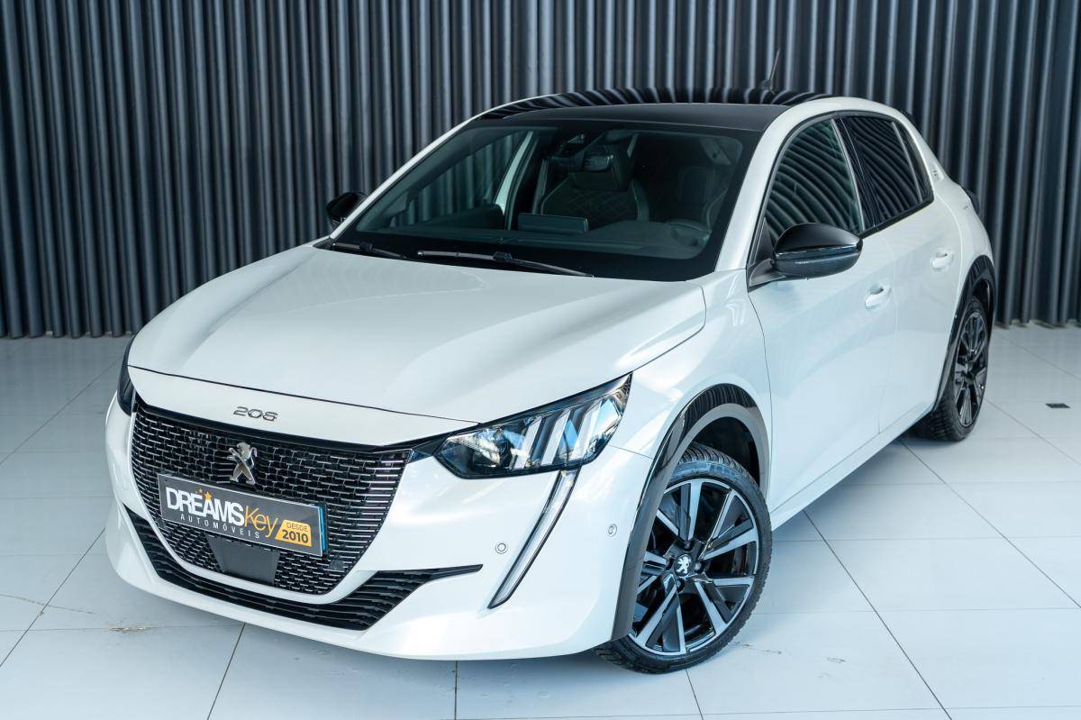 peugeot-208-2022-gasolina-1199cc