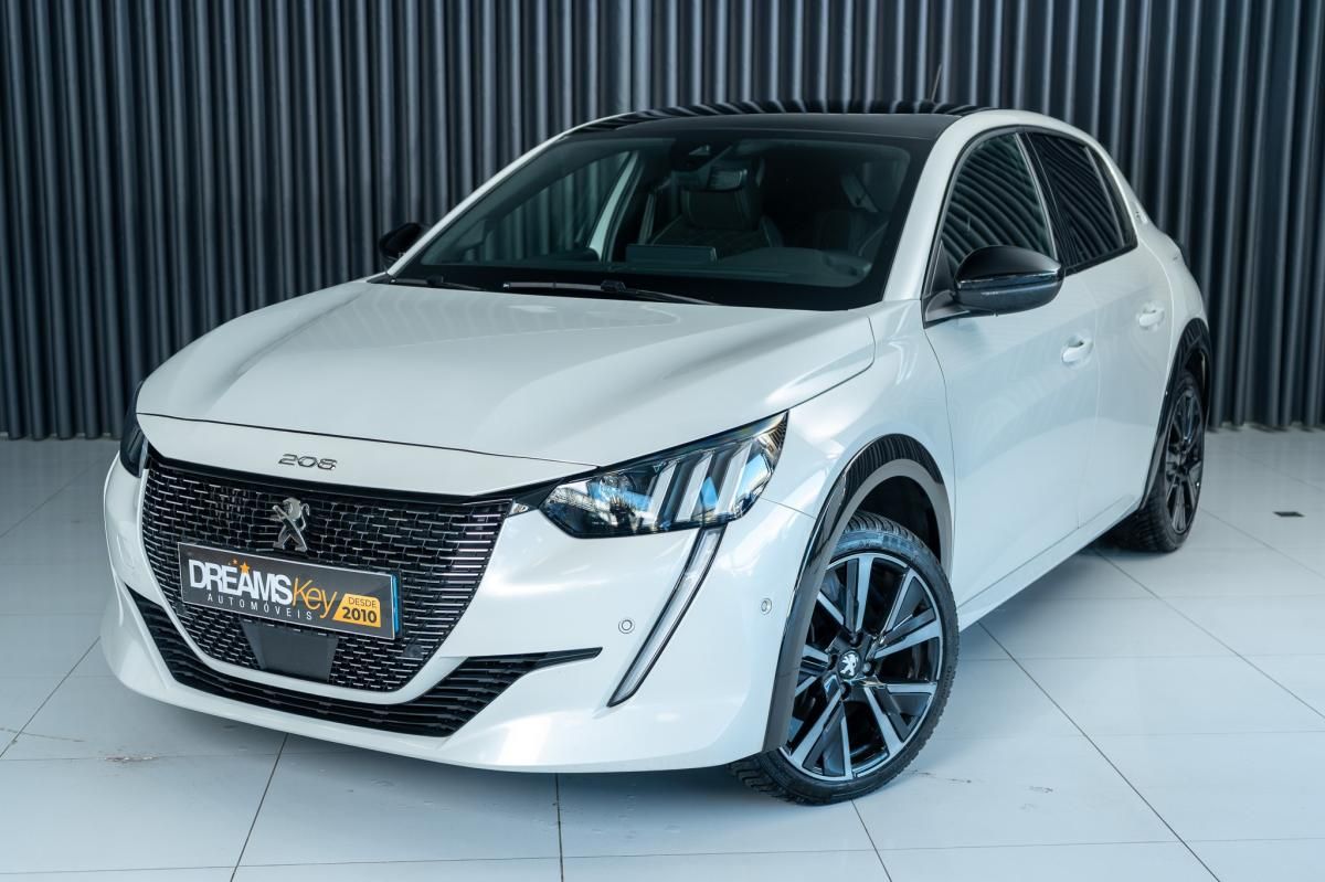 peugeot-208-2022-gasolina-1199cc