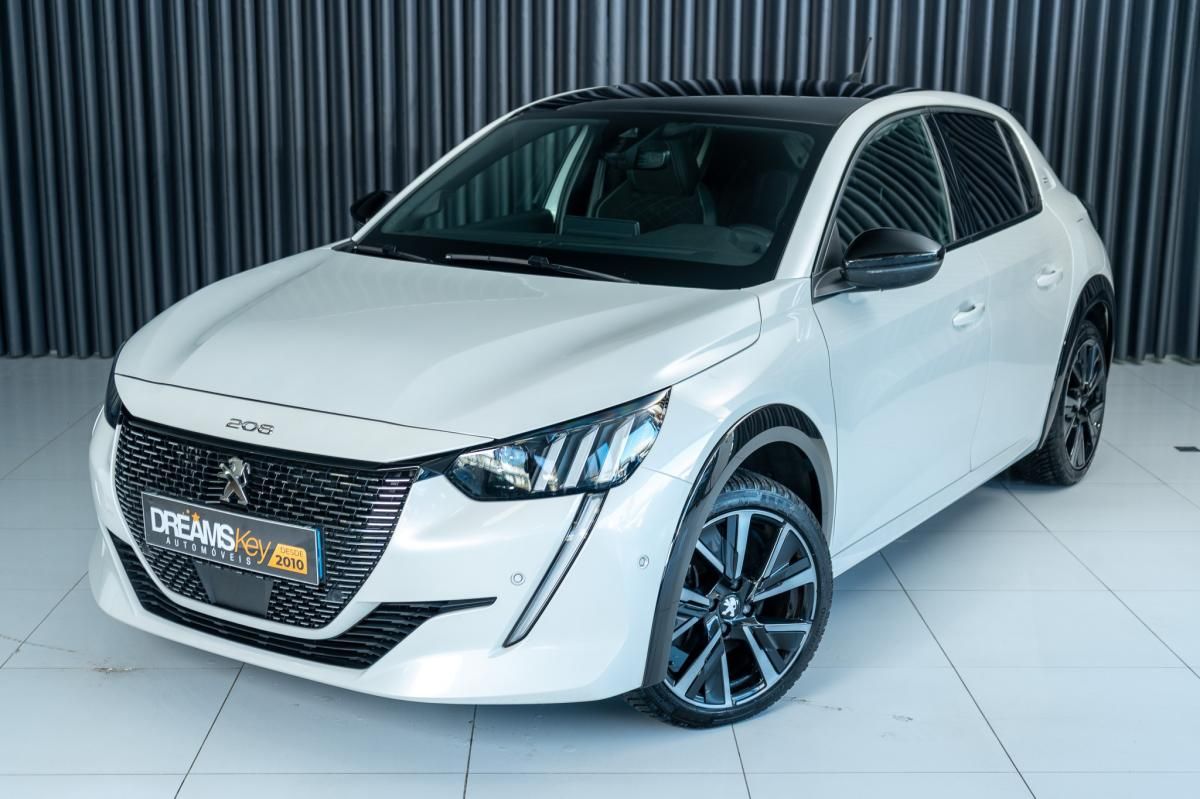 peugeot-208-2022-gasolina-1199cc