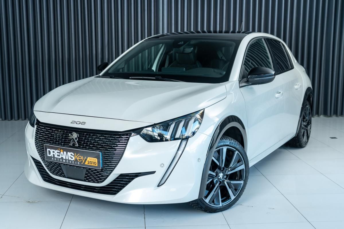 peugeot-208-2022-gasolina-1199cc