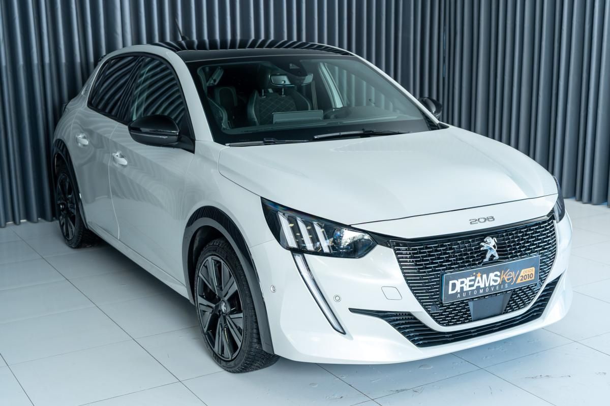 peugeot-208-2022-gasolina-1199cc