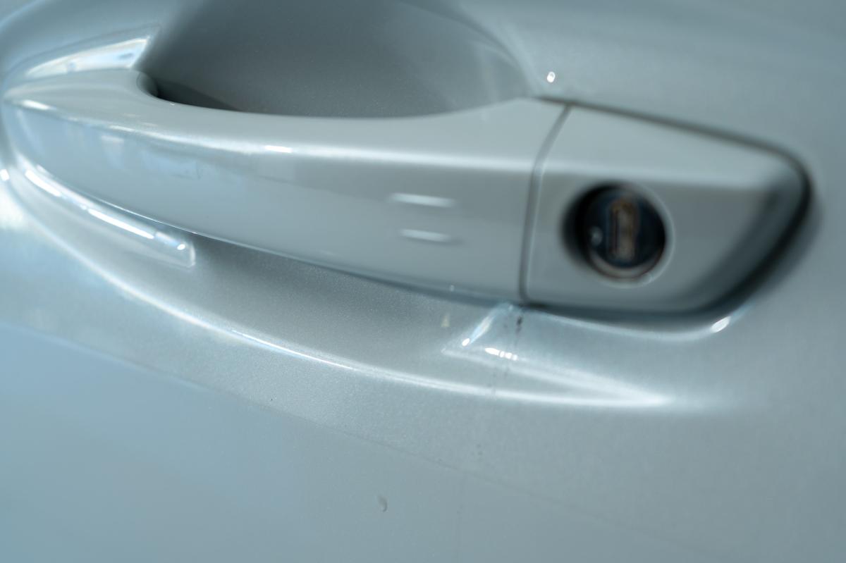 peugeot-208-2022-gasolina-1199cc