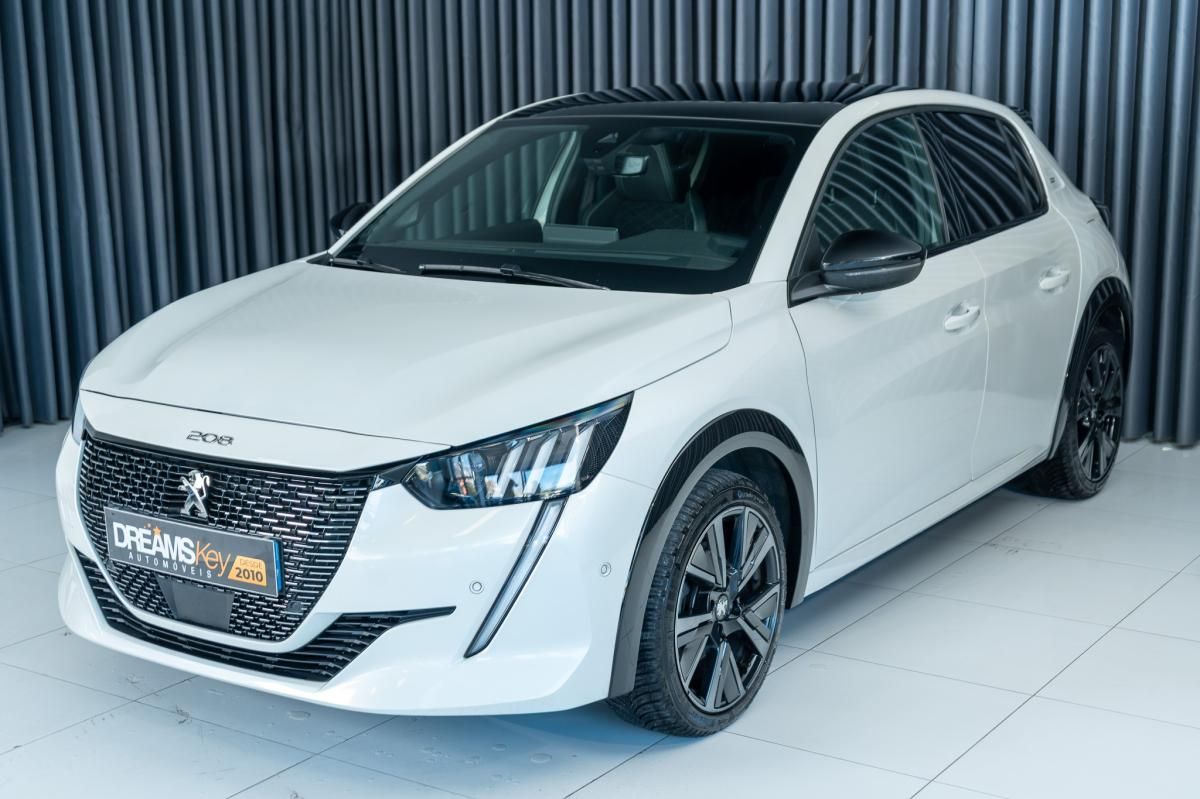 peugeot-208-2022-gasolina-1199cc