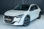 peugeot-208-2022-gasolina-1199cc