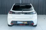 peugeot-208-2022-gasolina-1199cc