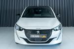 peugeot-208-2022-gasolina-1199cc