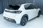 peugeot-208-2022-gasolina-1199cc