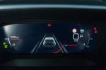 peugeot-208-2022-gasolina-1199cc