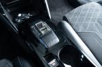 peugeot-208-2022-gasolina-1199cc