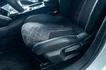 peugeot-208-2022-gasolina-1199cc
