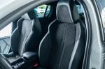 peugeot-208-2022-gasolina-1199cc