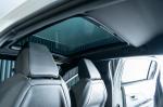 peugeot-208-2022-gasolina-1199cc