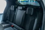 peugeot-208-2022-gasolina-1199cc