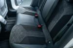 peugeot-208-2022-gasolina-1199cc