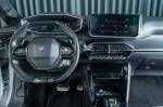 peugeot-208-2022-gasolina-1199cc