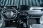 peugeot-208-2022-gasolina-1199cc