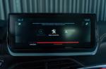peugeot-208-2022-gasolina-1199cc