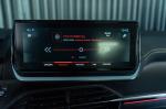peugeot-208-2022-gasolina-1199cc