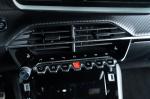 peugeot-208-2022-gasolina-1199cc