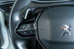 peugeot-208-2022-gasolina-1199cc