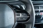 peugeot-208-2022-gasolina-1199cc