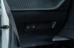 peugeot-208-2022-gasolina-1199cc