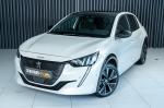 peugeot-208-2022-gasolina-1199cc