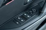 peugeot-208-2022-gasolina-1199cc