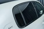 peugeot-208-2022-gasolina-1199cc