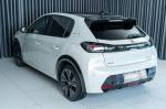 peugeot-208-2022-gasolina-1199cc