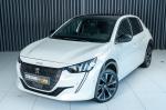 peugeot-208-2022-gasolina-1199cc