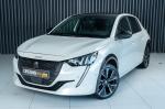 peugeot-208-2022-gasolina-1199cc