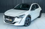 peugeot-208-2022-gasolina-1199cc
