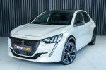 peugeot-208-2022-gasolina-1199cc