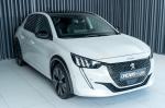 peugeot-208-2022-gasolina-1199cc